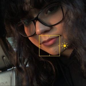 Meet your Posher, Emillee